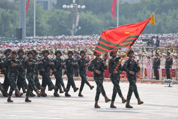 锐评丨成功日大订正！迈出民族恢复的坚定措施
